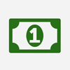 Money-1 Money-1