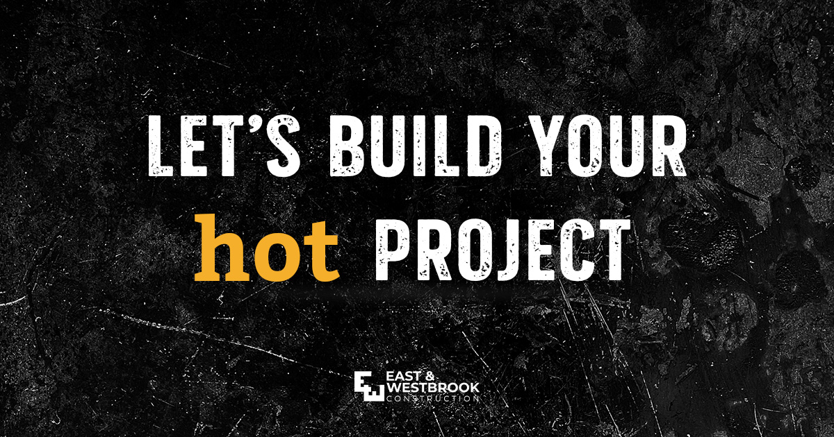 hot project