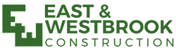 logo_ew_east_westbrook_construction_green