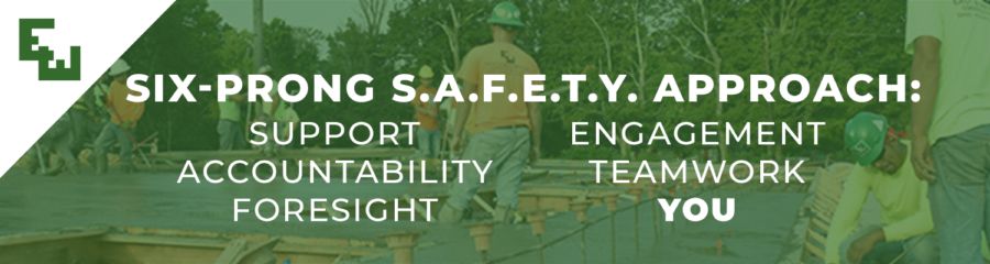 construction-worksite-safety-part-your-next-project-safety