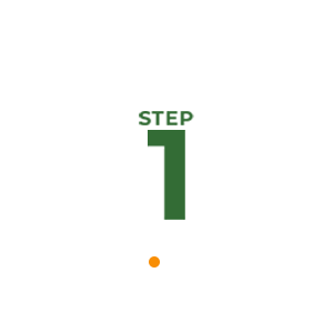step1_iconArtboard-1-copy-3
